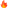 Fire icon